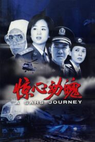 A SARS Journey 2003 on netflix