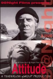 Attitude 2003 on netflix