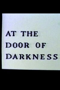 At the Door of Darkness 1983 on netflix