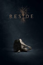 Reside 2018 on netflix
