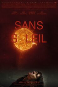 Without Sun 2021 on netflix