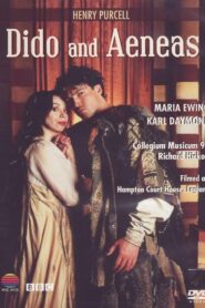 Dido and Aeneas 1996 on netflix