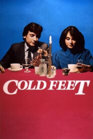 Cold Feet 1984 on netflix