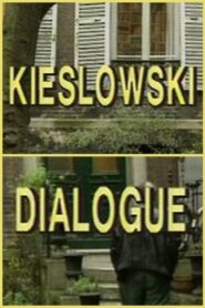 Kieslowski: Dialogue 1991 on netflix