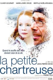 The Girl from the Chartreuse 2005 on netflix