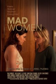 Mad Women 2015 on netflix
