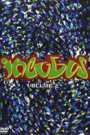 When Incubus Attacks 2001 on netflix