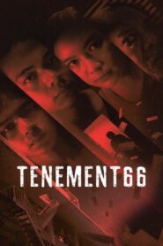 Tenement 66 2021 on netflix