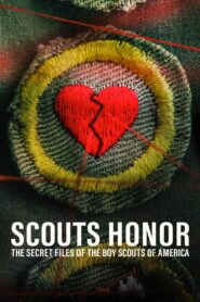 Scouts Honor: The Secret Files of the Boy Scouts of America 2023 on netflix