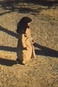 The Lonely Star 1992 on netflix