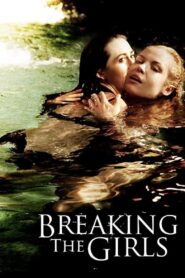 Breaking the Girls 2013 on netflix