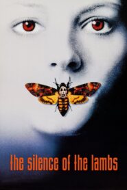 The Silence of the Lambs 1991 on netflix