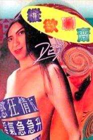 Erotic Story 1995 on netflix