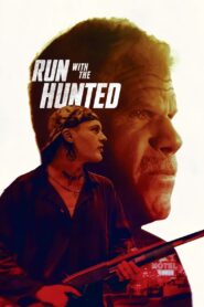 Run with the Hunted 2019 on netflix