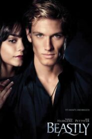 Beastly 2011 on netflix