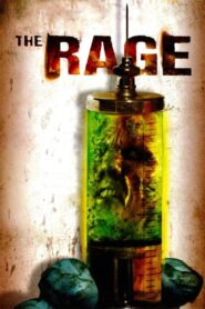 The Rage 2007 on netflix