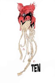 Ten 2014 on netflix