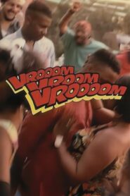 Vrooom Vrooom Vroooom 1995 on netflix