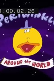 Periwinkle Around the World 2004 on netflix