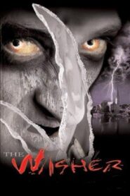The Wisher 2002 on netflix