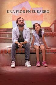 A Flower in the Mud 2023 on netflix