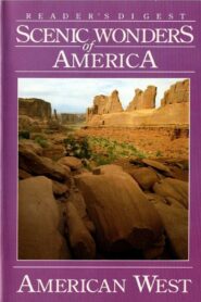 Scenic Wonders of America: American West 1991 on netflix