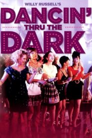Dancin’ Thru the Dark 1990 on netflix