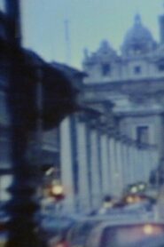 Roman Variations 1991 on netflix