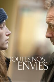 All Our Desires 2011 on netflix