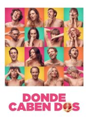 More the Merrier 2021 on netflix