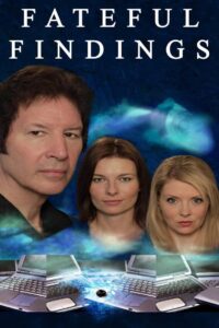 Fateful Findings 2013 on netflix