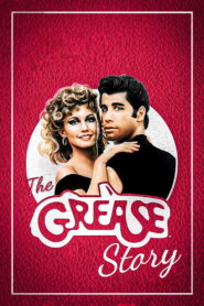 The Grease Story 2017 on netflix