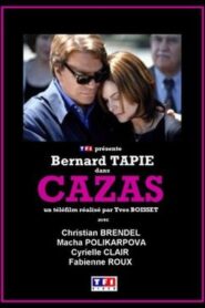 Cazas 2001 on netflix