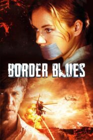 Border Blues 2004 on netflix