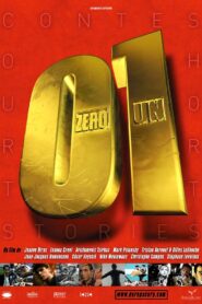 Zéro un 2003 on netflix