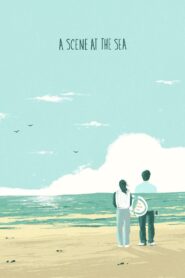A Scene at the Sea 1991 on netflix