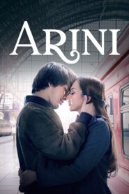 Arini 2018 on netflix