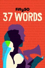 Title IX: 37 Words that Changed America 2022 on netflix