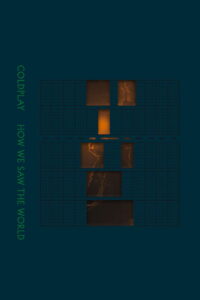 Coldplay: How We Saw The World – Live in Toronto 2006 on netflix