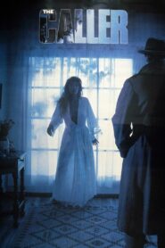 The Caller 1987 on netflix