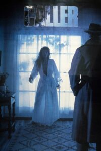 The Caller 1987 on netflix