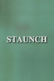 Staunch 1999 on netflix