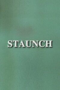 Staunch 1999 on netflix