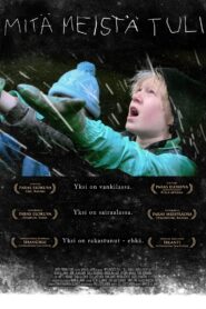 What Became of Us 2009 on netflix