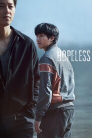 Hopeless 2023 on netflix