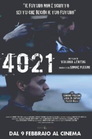 4021 2015 on netflix