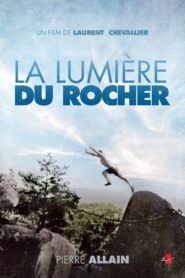 La Lumière du Rocher 1986 on netflix