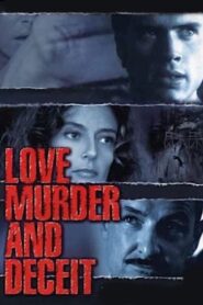 My Stepson, My Lover 1997 on netflix