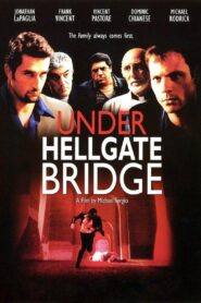 Under Hellgate Bridge 2000 on netflix