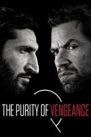 The Purity of Vengeance 2018 on netflix